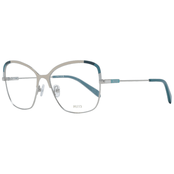 Pucci )} Brille EP5202 55024 in Mehrfarbig