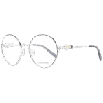 Pucci )} Brille EP5203 55005 in Schwarz