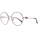 Pucci )} Brille EP5203 55068 in Rot