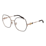 Pucci )} Brille EP5204 55005 in Schwarz