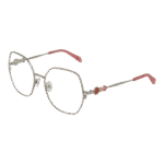 Pucci )} Brille EP5204 55016 in Grau
