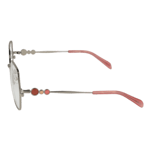 Rückansicht/Bügel der Pucci Brille EP5204 55016