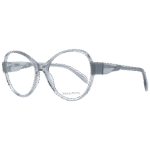 Pucci )} Brille EP5205 55020 in Transparent
