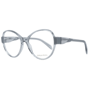Pucci )} Brille EP5205 55020 in Transparent
