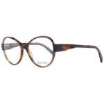 Pucci )} Brille EP5205 55056 in Braun