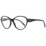 Pucci )} Brille EP5206 55005 in Schwarz