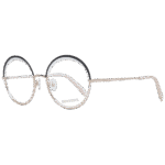 Pucci )} Brille EP5207 53005 in Schwarz