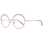 Pucci )} Brille EP5207 53074 in Rosa