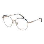 Pucci )} Brille EP5209 55032 in Gold
