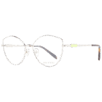 Pucci )} Brille EP5214 56032 in Silber