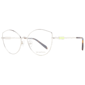 Pucci )} Brille EP5214 56032 in Silber