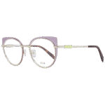 Pucci )} Brille EP5220 51080 in Lila
