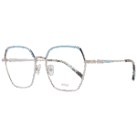 Pucci )} Brille EP5222 54032 in Gold