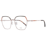 Pucci )} Brille EP5222 5428A in Rosé Gold