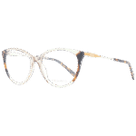Pucci )} Brille EP5226 55047 in Braun