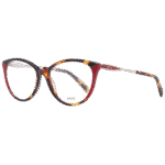 Pucci )} Brille EP5226 55054 in Rot