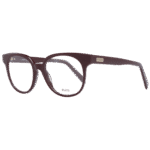 Pucci )} Brille EP5227 50069 in Burgunder