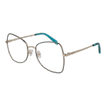 Pucci )} Brille EP5230 54005 in Schwarz