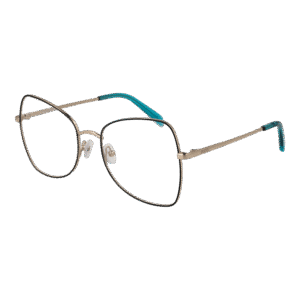 Pucci )} Brille EP5230 54005 in Schwarz