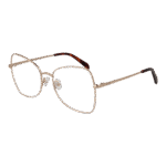 Pucci )} Brille EP5230 54028 in Gold
