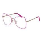 Pucci )} Brille EP5230 54077 in Lila