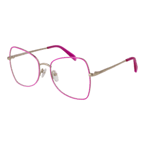 Pucci )} Brille EP5230 54077 in Lila