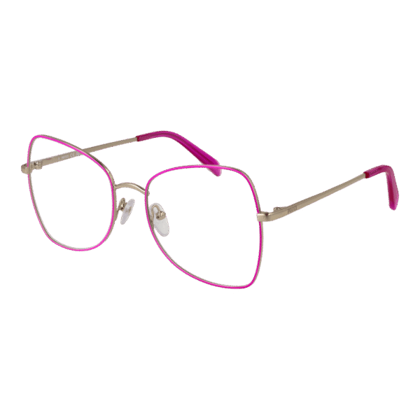 Pucci )} Brille EP5230 54077 in Lila