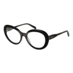Pucci )} Brille EP5232 53005 in Schwarz