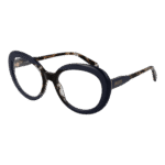 Pucci )} Brille EP5232 53055 in Blau
