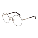 Pucci )} Brille EP5255 53005 in Schwarz