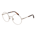 Pucci )} Brille EP5255 53032 in Gold