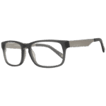 Quiksilver )} Brille EQO3640 52403M in Grau