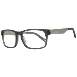 Quiksilver )} Brille EQO3640 52403M in Grau