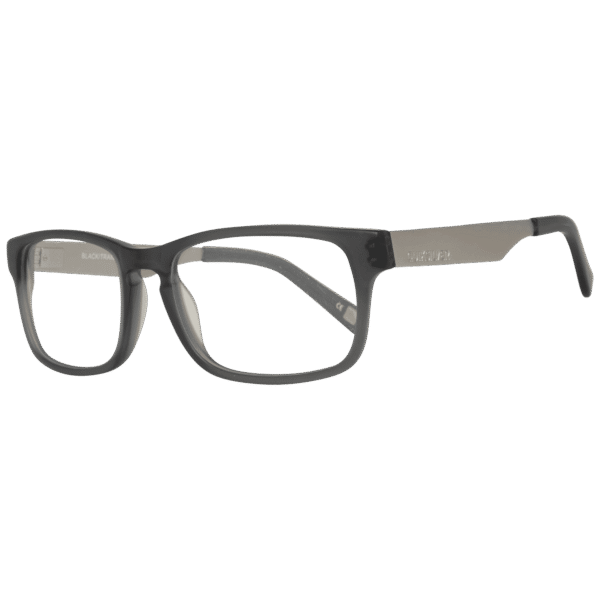 Quiksilver )} Brille EQO3640 52403M in Grau
