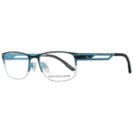 Quiksilver )} Brille EQYEG03052 51ABLU in Blau