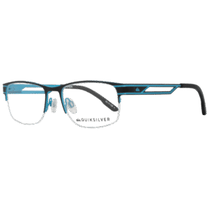 Quiksilver )} Brille EQYEG03052 51ABLU in Blau