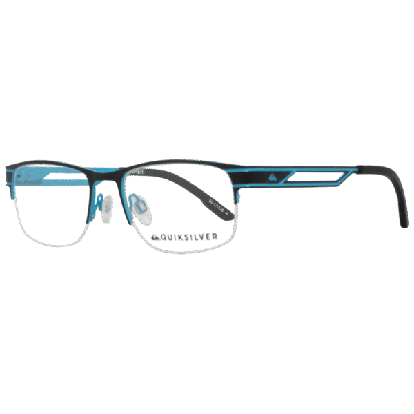 Quiksilver )} Brille EQYEG03052 51ABLU in Blau