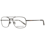 Quiksilver )} Brille EQYEG03055 55BGUN in Gunmetal