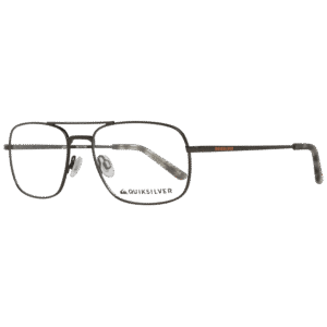 Quiksilver )} Brille EQYEG03055 55BGUN in Gunmetal