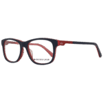 Quiksilver )} Brille EQYEG03064 50ARED in Schwarz