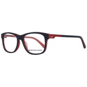 Quiksilver )} Brille EQYEG03064 50ARED in Schwarz