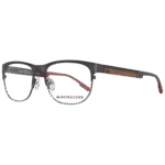 Quiksilver )} Brille EQYEG03071 53BGUN in Gunmetal