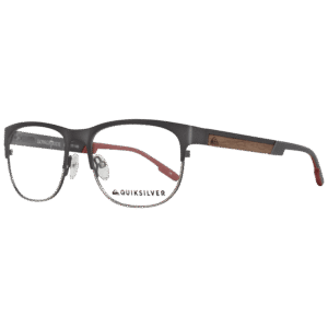Quiksilver )} Brille EQYEG03071 53BGUN in Gunmetal