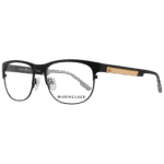Quiksilver )} Brille EQYEG03071 53DBLK in Schwarz