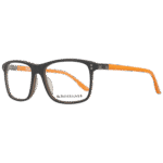 Quiksilver )} Brille EQYEG03075 55AGRY in Grau