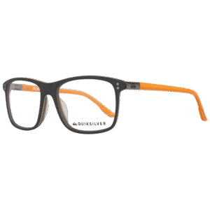Quiksilver )} Brille EQYEG03075 55AGRY in Grau