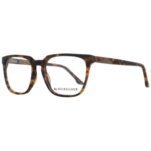 Quiksilver )} Brille EQYEG03077 54ATOR in Braun