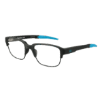 Quiksilver )} Brille EQYEG03099 AGRY in Grau