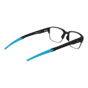 Frontansicht der Quiksilver Brille EQYEG03099 AGRY – Rahmen Nylon