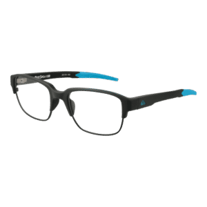 Quiksilver )} Brille EQYEG03099 AGRY in Grau